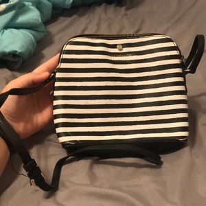 Liz Claiborne crossbody bag